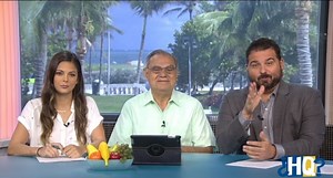 ESPN Announces They Have Canceled Longtime Show 'Highly Questionable'