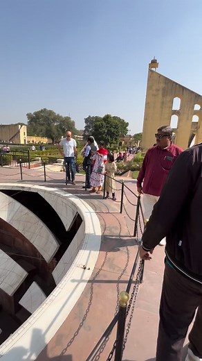 uslapur foodie on Instagram: "Jaipur jantar Mantar part - 7 . . . #rajasthan #experiencejaipur #jaipurdiaries #explorejaipur #jaipurtravel #jaipur #pinkcity #jantarmantar #jaipurforts #increfdibleindia #rajasthantourism #jaipurculture"