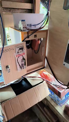 NAKA SOLAR YUNG STARLINK Solar PisoWifi Starlink Gen3 converter adapter👇 📌https://s.shopee.ph/9pQMFOKH16 Gentai Batery 280 ah👇 https://s.shopee.ph/wQXQotT2 Solar Panel 150watts👇 📌https://s.shopee.ph/AA1i6acpUb Solar controller👇 📌https://s.shopee.ph/1B6tO6nPPM DC breaker 20amp 📌https://s.shopee.ph/4fglYizxRp Solar wire 2x4mm👇 📌https://s.shopee.ph/5KwSM2mGWY SolarPanel connector👇 📌https://s.shopee.ph/AA1i6yc4Vc Baterry terminal ring 60amp👇 📌https://s.shopee.ph/2AzQaLLp4O Dc wire for 