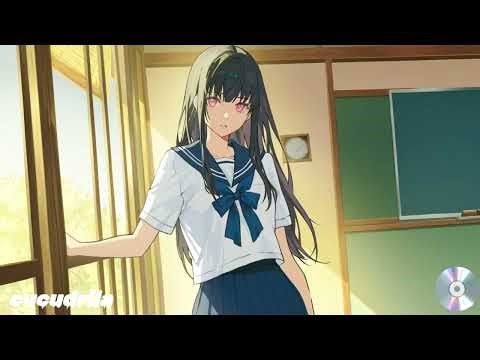 ​corazón partido 2 | Noragami 🎵 (Original)