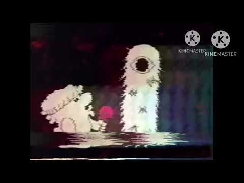 Tootsie Pop Commercial Parody 2002