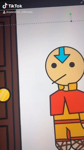 Exploring Avatar: The Last Airbender Merchandise