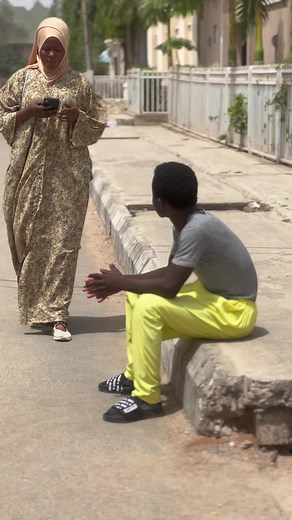 Aash Angel: The Comedic Genius in Action