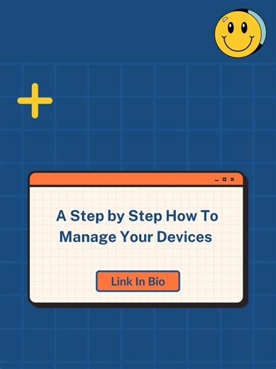 Set Real Time Password Lock on Your Device