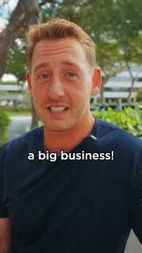 I found the king of dropshipping