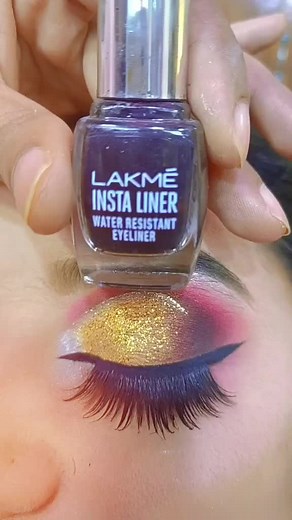 Shikha_makeover , সানারপাড় on TikTok