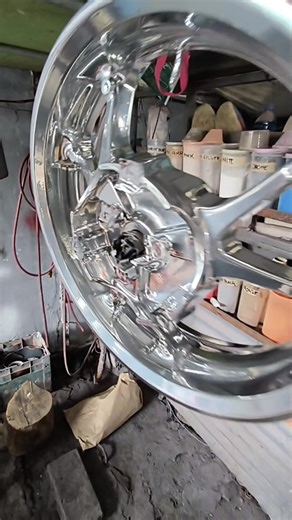 JDM powder coating las piñas 09307794046 #lashextensionspiñas #highlightseveryone #viralpost2025シ #muntinñupa #viralreelsシ #almariamx #MalupitonOfficial #fbreelsvideo #dasmariñascavite #LasPiñasProperties #motorcycle | JDM Powder Coating - Las Piñas