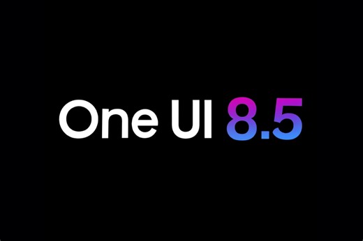 Samsung One UI 8.5 beta: Full list of eligible devices and rollout regions