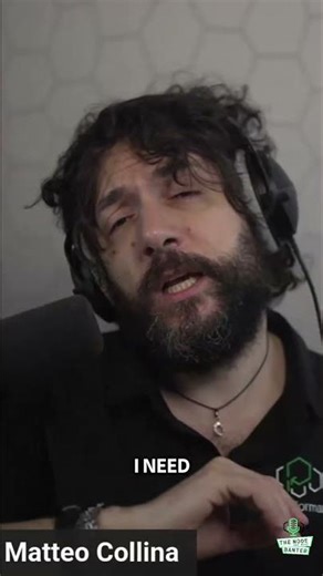 Multi-threading Data Transfer: The Big Data Challenge Solved #shorts