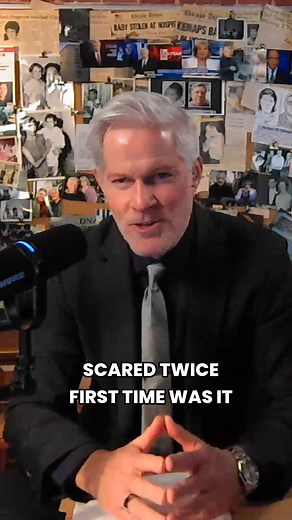 2.1K views · 36 reactions | What really happened behind the scenes of writing a book? Find out all of the close calls Jack & Alex experienced when the full episode drops on 11/11! Subscribe so you won't miss a thing! #thefronczakfiles #truecrimepodcast #truecrimeshorts #truecrimecommunity #coneyisland #newyork #vegas #newark #airport | The Fronczak Files | Facebook