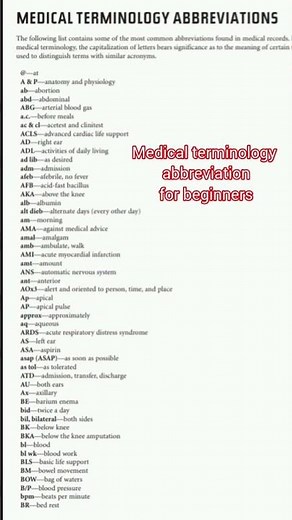 Medical coding terminology for beginners #learn medical coding GUIDELINES#for interview purposes