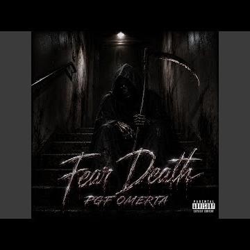 Fear Death