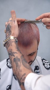 43K views · 6.8K reactions | Add Some Fresh Texture ☑️ With...