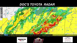 TThe National Weather Service in Jackson has issued a * Tornado Warning for... Southern Jasper County in east central Mississippi... Southeastern Smith County in central Mississippi... Northeastern Covington County in southeastern Mississippi... Northern Jones County in southeastern Mississippi... * Until 500 AM CST. The National Weather Service in Jackson has issued a * Severe Thunderstorm Warning for... Southeastern Kemper County in east central Mississippi... Northern Lauderdale County in eas