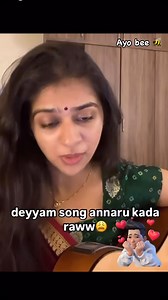 Bee on Instagram: "Movierulz is a public torrent website which leaks pirated mo .. Read more at: https://timesofindia.indiatimes.com/entertainment/movierulz?utm_source=contentofinterest&utm_medium=text&utm_campaign=Movierulz is a public torrent website which leaks pirated mo .. Read more at: https://timesofindia.indiatimes.com/entertainment/movierulz?utm_source=contentofinterest&utm_medium=text&utm_Movierulz is a public torrent website which leaks pirated mo .. Read more at: https://timesofindia