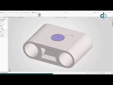 SOLIDWORKS Model Mania 2025 (2160p)