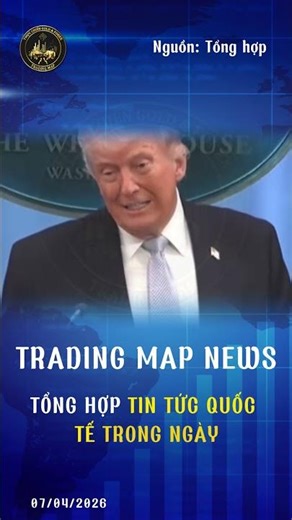 MỸ MUỐN IRAN TỪ BỎ Ý CHÍ CHỐNG CỰ? CĂNG THẲNG TIẾP TỤC GIA TĂNG