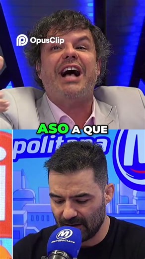 Alexandre de Moraes e Lula! A Estratégia Secreta Revelada!!!