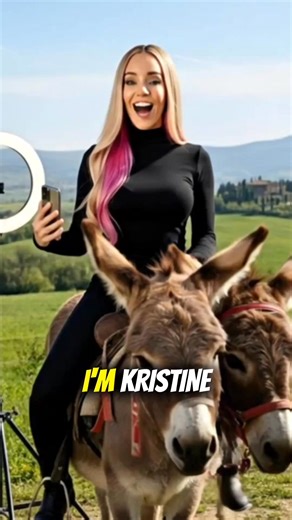 If you break out in hives at the thought of being on camera… ..would rather do taxes than learn editing software… ..look like a hostage victim every time you hit “record” Then this training is for you. I’ll show you how I created my first AI clone ad and had leads sales rolling in the next day. While sitting on the couch. Eating snacks. Watching a movie with my kid. Don’t want to attend? Fine, send your intern, employee, or your 12-year-old. If they can click buttons, they can build your clone f