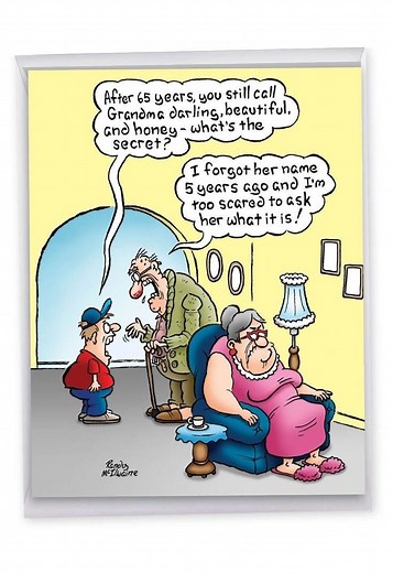 Join for more life with Calvin and Hobbes Old age funnies 😂🤣 . . . . . . #comedy #funnymoments #memes #memesdaily #lmao #comicbooks #thefarside | Daily dose of funny comics