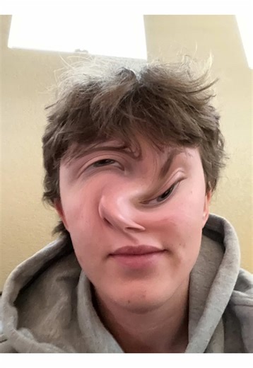 Trans people deserve access to best practice medical care too #fyp #ftm #trans #hrt #fice