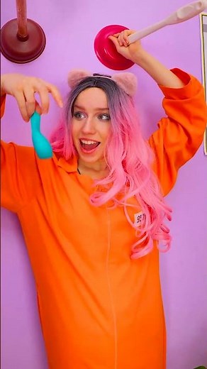 High Heel Hunt: The Ultimate Shoe Challenge! 👠✨