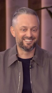 7.9K views · 12K reactions | @NateBergatze  | Live with Kelly and Mark | Facebook