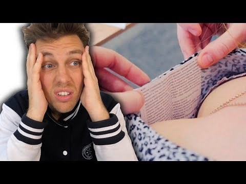 15 méthodes de triche en classe