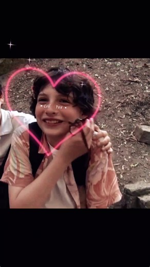 lo subo pq estoy en el meo flop😳💜💜#finnwolfhard #metelo #papi #metelo #paratiiiiiiiiiiiiiiiiiiiiiiiiiiiiiii