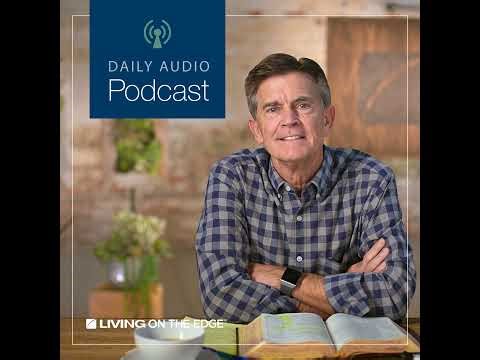 The Power of Prayer - Removing the Roadblocks to Answered Prayer, Part 1