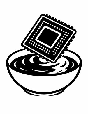 Chips Need DIP: Time-Proportional Per-Instruction Cycle Stacks at Dispatch | Proceedings of the 31st ACM International Conference on Architectural Support for Programming Languages and Operating Systems, Volume 2