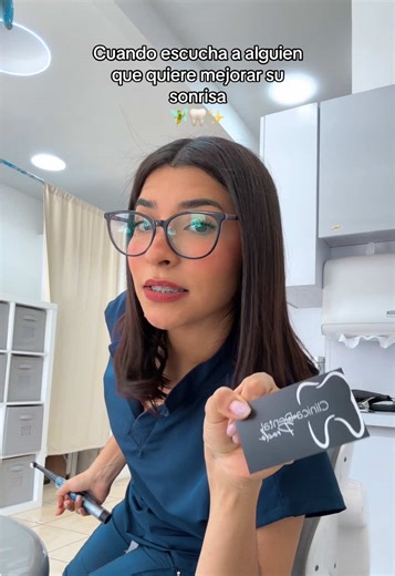 Puedo ser su dentista si son de Puerto Vallarta #dentista #puertovallarta