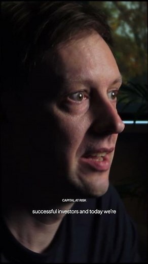 Lightyear Plans for the curious investor