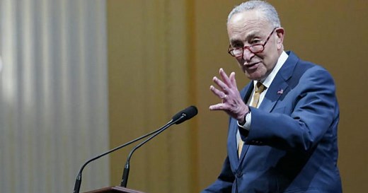 Democrats push to expand voting rights one year after January 6 insurrection