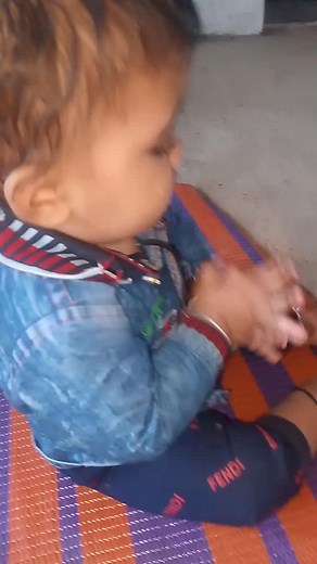 Rajshree Rajshree on Reels