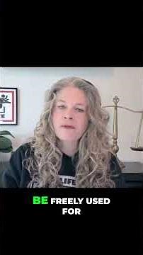 Copyright vs Fair Use: Your Rights Explained Simply! -Plymouth Brethren Christian Church