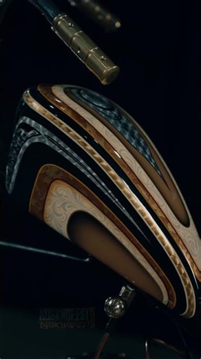 Photo Session Kustomfest 2025 #kustomkulture #chopper #kustomfest #smallengineterror #hondatiger