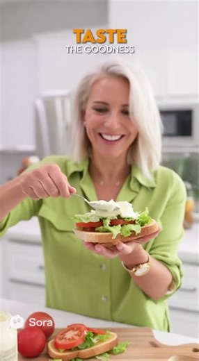 POV: You ran out of toothpaste and deodorant