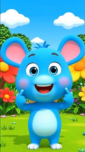 mickey mouse clubhouse full episodes | toddler cartoons full episodes | mickey mouse clubhouse+
