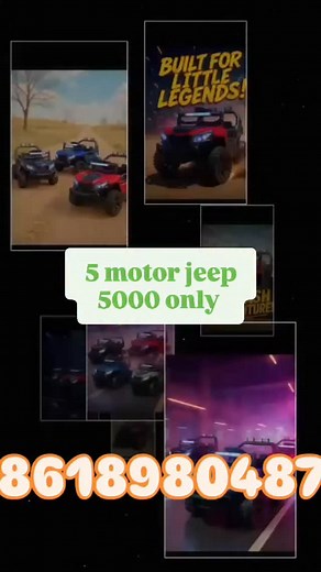 3.1K views · 16 reactions | THANISANDRA : 9611275328 NAGARBAVI:...