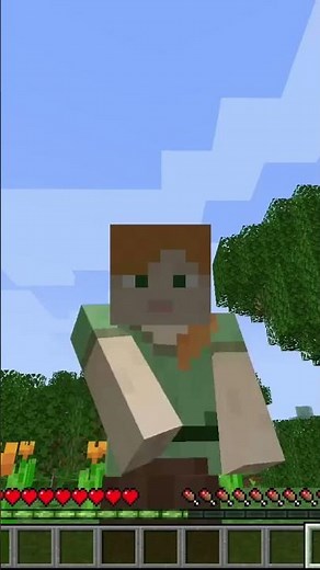 How to Make Piston in Minecraft