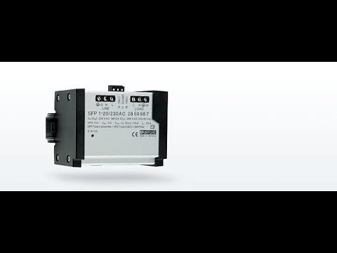 EMI Filter Basics
