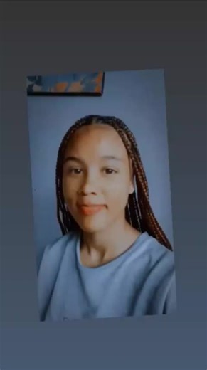 lexa (@lexa07804) - lexa (@lexa07804)’s videos with original sound - Baby_Tasha🪼🤍