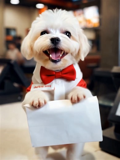 Maltese Dog Food Preparation: A Fun Cooking Experience