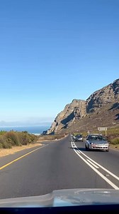 We moving# U can’t keep up with us😏 | Sonique3