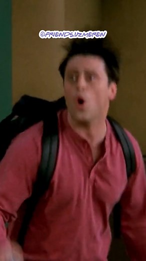 Follow @friends.uzmeren for more! FRIENDS Season 4 Episode 23 The One with Ross's Wedding /Thu, May 7, 1998/ ⭐️8.6/10 #FRIENDS #Chandler #Monica #Ross #Rachel #Joey #Phoebe | Friends.uzmeren