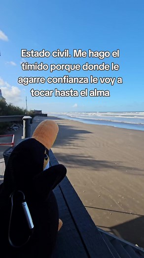 Capas de la personalidad: timidez y confianza