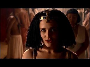 Cleopatra