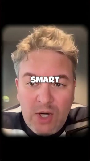 Treating TMJ with Botox overrides the body's natural defense mechanism