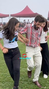 115K views · 2.4K reactions | Horonda coşanlarda bugün | Taner Bayir | Facebook